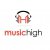 music-high