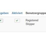 Mustermann_registered_skipper.jpg