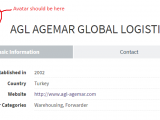 2020-03-08 13_31_08-My Profile - AGL AGEMAR GLOBAL LOGISTICS AS.png